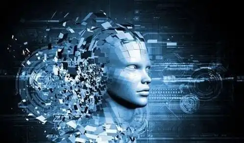 人脸图像识别python人脸识别技术
