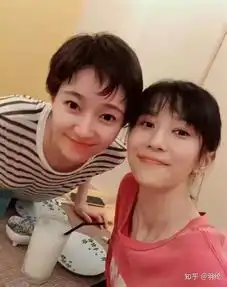 都是女神,林志玲上热搜比不过她
