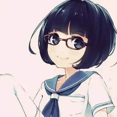 聚焦走近获得河南省辅导员职业能力大赛一等奖李东昆老师
