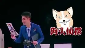 那些年何撒教给白的事抽烟喝酒烫头怎么泡妞
