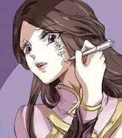 甩一波王者情头.д.
