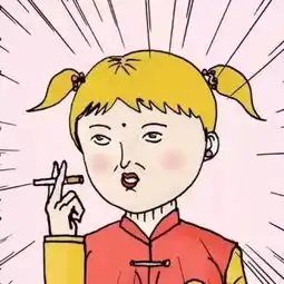 沙雕头像今日沙雕指数几颗星
