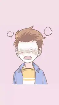 壁纸天一热,就想换上这些壁纸
