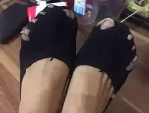 爆笑来看看这些买家秀明天帮你省一个亿
