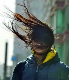 流行搞笑图片,给你记忆深刻打颗钉
