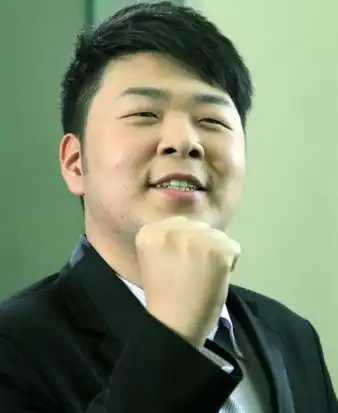 汪苏泷曝沈阳明星群的群主,然而群主另有他人

