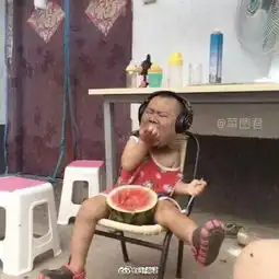 王者荣耀新出的梦奇与岳云鹏画风神同步终于不用靠表情包
