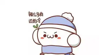 今天立冬,虽然气温回升,但体感依旧很冷
