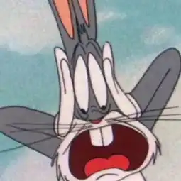 个性头像
