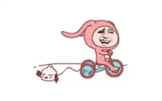 搞笑段子搞笑简短的说说,逗您开心
