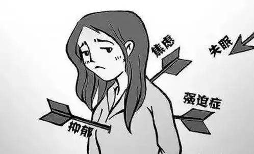 衰老快的女人,通常有4个共性,哪怕只占一个,也要趁早改
