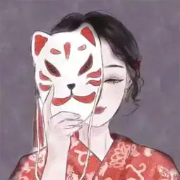 情头我对你啊是想嫁给你的喜欢啊

