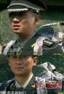 穿帮镜头大集合各种片段让人哭笑不得
