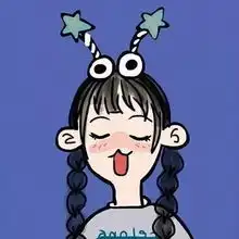 没看过复联4,我们将无法做朋友

