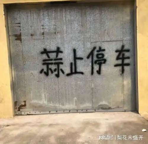 搞笑gif趣图妹子,很冷吧,你出门没有看天气预报吗
