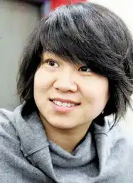 美发店天后也曾搞砸过组图
