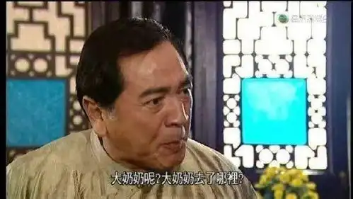 分享一个世界通用头痛疗法,药到病除搞笑囧图
