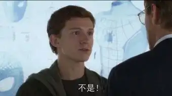 幽默图片搞笑段子一两一两的瘦,一斤一斤的胖,让我情何以堪
