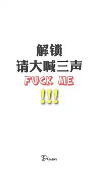 暴力视频直播全集暴力资料大全yy官方
