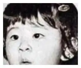 吴君如曾被骂丑女,如今拿捏陈可辛轻松拿下2.5亿巨款
