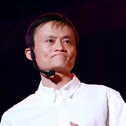 小米阿里巴巴京东,你知道这些名字怎么来的吗
