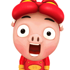 太原后生手绘舌尖上的太原,你眼馋了么
