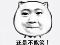 抖音喝酒文案带图片闺蜜一起喝酒发圈的句子有趣

