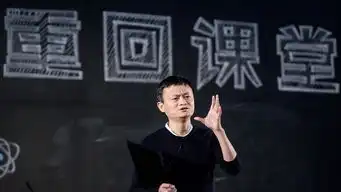 请问清蒸鱼怎么做
