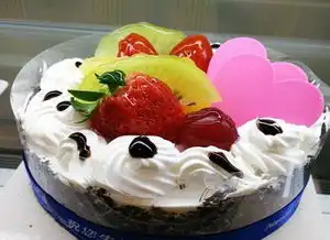 冰淇淋连锁品牌哪个好
