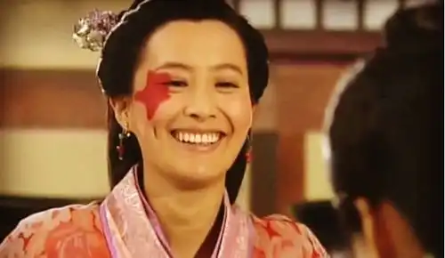 成语相由心生是何意难道一个人的好坏,就看他是否美丑
