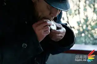 音至之处皆古韵索尼mv1记北京公园文化

