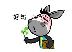 7月1016日月黑风高领动直销惠
