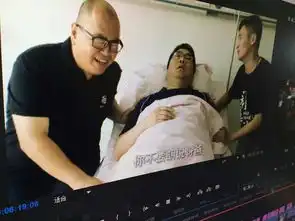太原本土第一剧,剧情提前看...
