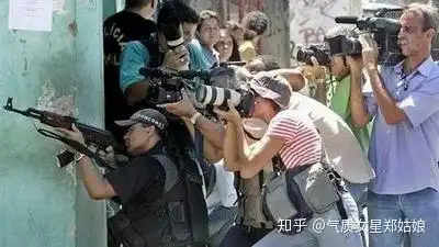 为什么总有人不记后果的造谣
