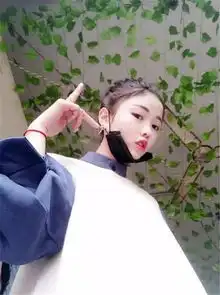 搞笑趣图段子看到小姐姐,我都忍不住了
