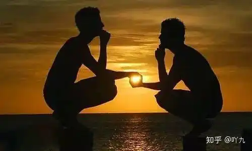 这几个技巧,帮你轻松get海边拍照
