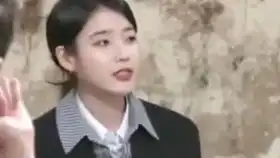 十二年逗比闺蜜爆笑合体
