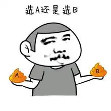 提前偷看试卷被警告,雅思考场尴尬又好笑的瞬间
