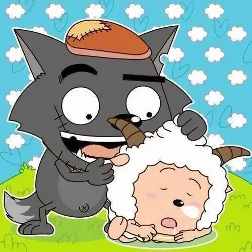 有趣的5道智力题,难倒了无数家长,你敢来试试吗
