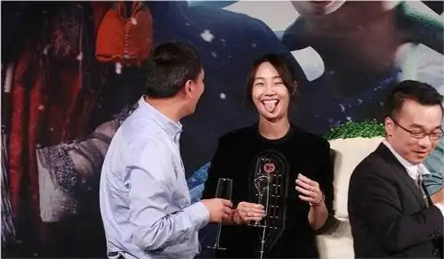 搞笑段子笑话幽默图片家里急着给找对象,明天要我相亲去
