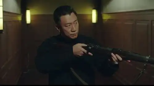 孙红雷再一次被拍到抽雪茄,曾发文道歉求原谅,人设怕是要崩了
