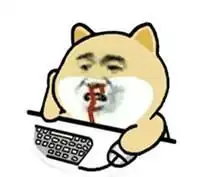 小肥柴表情包图片不带字,恶搞小肥柴表情包大全
