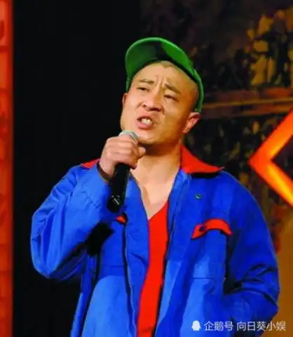 不能忍乡村爱情10下部连唯一笑点宋晓峰都跳河了变苦情剧
