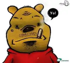 当了爸爸的2
