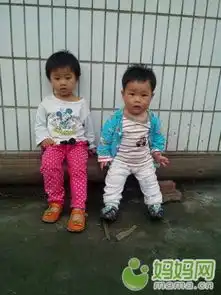 儿子的新相片生日2013年02月宝宝圈
