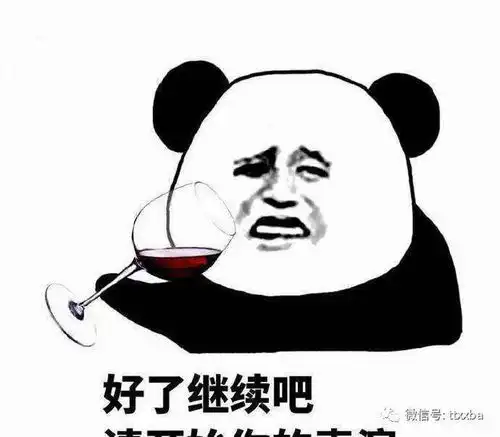 经典搞笑相亲冷笑话,昨天一朋友去相亲,在不耐烦地回答完女方的工作后
