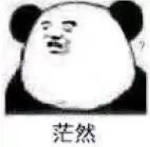 搞笑gif开心一刻妹子,请付款别玩自拍了
