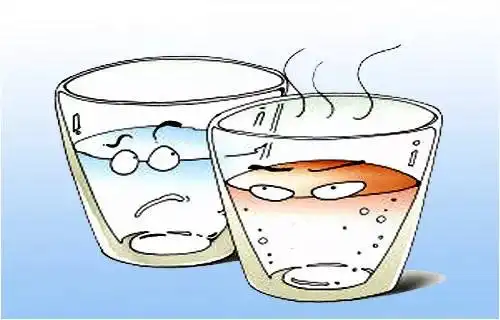 水污染加剧,净水器为什么在我国普及率还那么低
