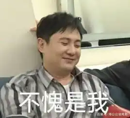 沈腾耍大牌头像笑翻网友越来越皮了
