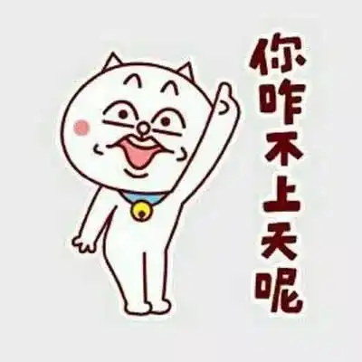 男子打晕黑天鹅带回去炖汤,称肉不好吃,但闻起来挺香
